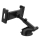 Mobile Origin Tablet Dash Car Holder MO6 FRL-TDCH-MO6 - 1319551 - zdjęcie 2